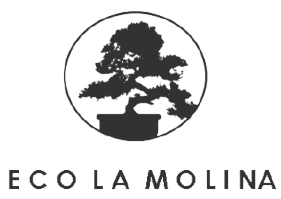 Eco la molina